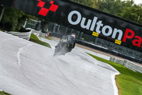 PJ-Motorsport-Photography-2020;anglesey;brands-hatch;cadwell-park;croft;donington-park;enduro-digital-images;event-digital-images;eventdigitalimages;mallory;no-limits;oulton-park;peter-wileman-photography;racing-digital-images;silverstone;snetterton;trackday-digital-images;trackday-photos;vmcc-banbury-run;welsh-2-day-enduro